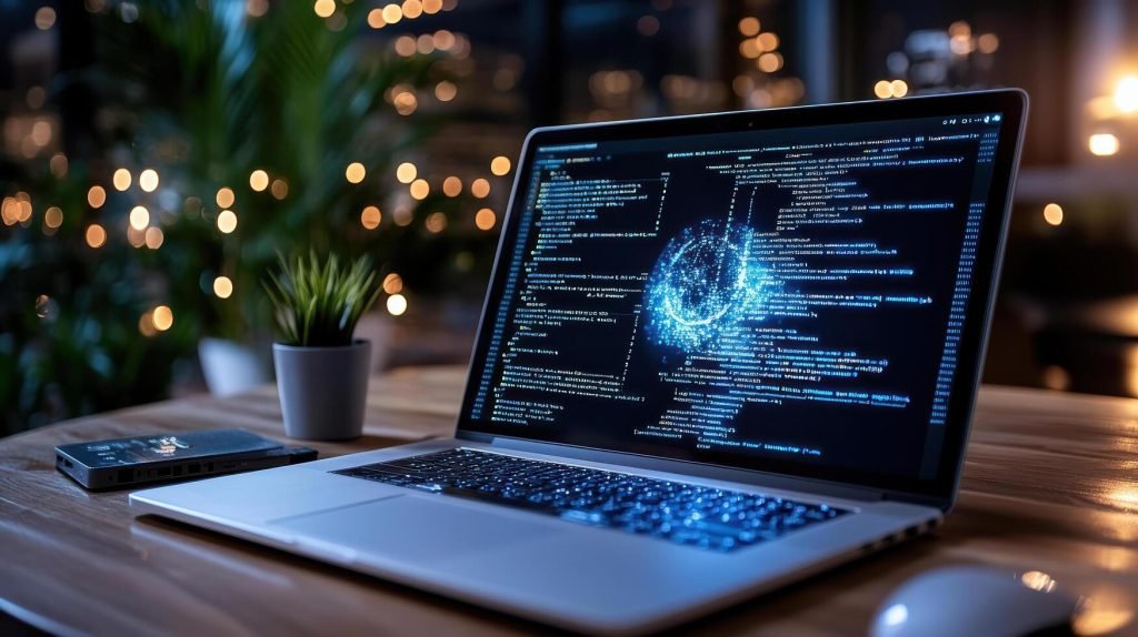 Remcosol Mission — Useful technology that makes work better