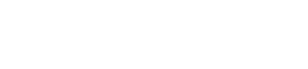 REMCOSOL Technologies